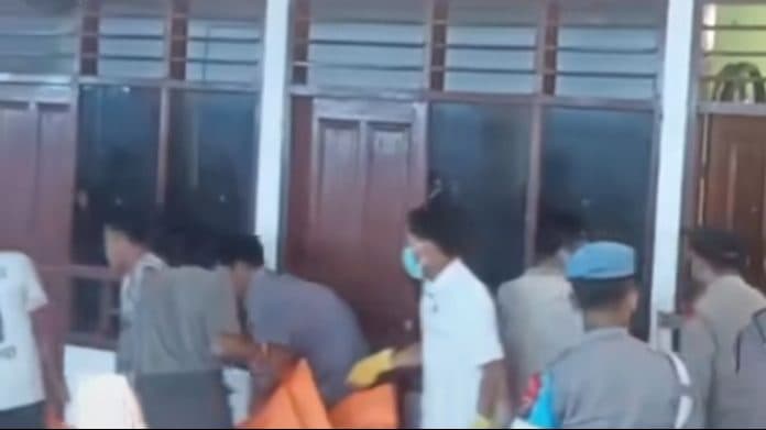 asn_taput_ditemukan_tewas_di_kawasan_terminal_madya_tarutung