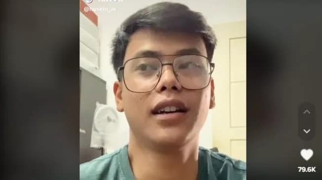 asn_yang_korban_pungli_dapat_perhatian_dari_ridwal_kamil_hingga_susi_pudjiastuti