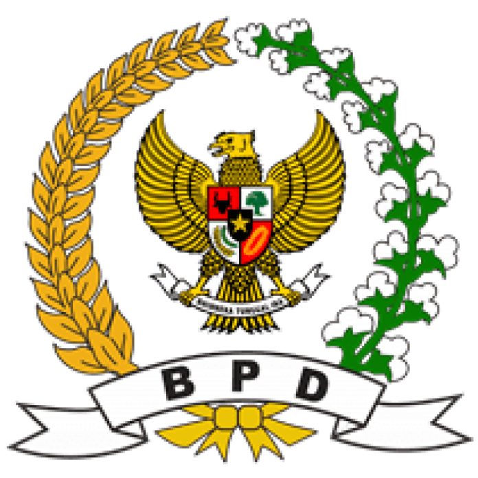 asosiasi_bpd_desak_tunjangan_anggota_bpd_simempar_dikembalikan