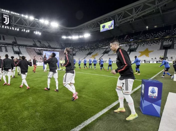 asosiasi_wasit_italia_sambut_gembira_come_back_liga_italia_2019_2020