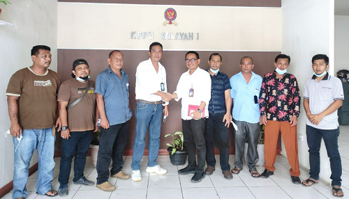 aspari_sumut_adukan_dugaan_monopoli_dan_oligopoli_unggas_ke_kppu