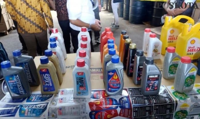 aspelindo_akan_membuat_tanda_khusus_ini_agar_motor_aman