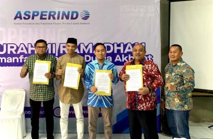 asperindo_sebut_pertumbuhan_logistik_di_sumut_meningkat_20_per_tahun