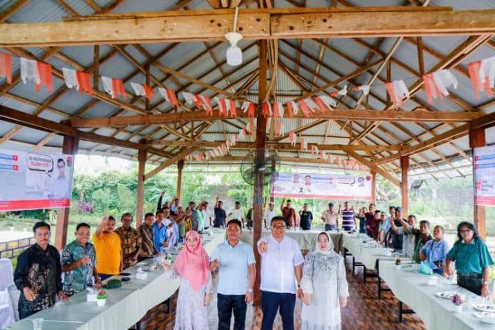 asri_ludin_tambunan_akan_fokus_bangun_jalan_akses_wisata_pancur_batu