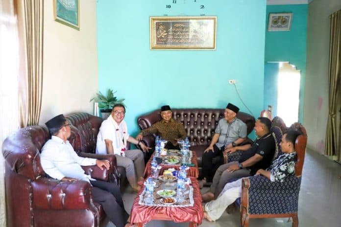 asri_ludin_tambunan_komitmen_gerakkan_ekonomi_nelayan