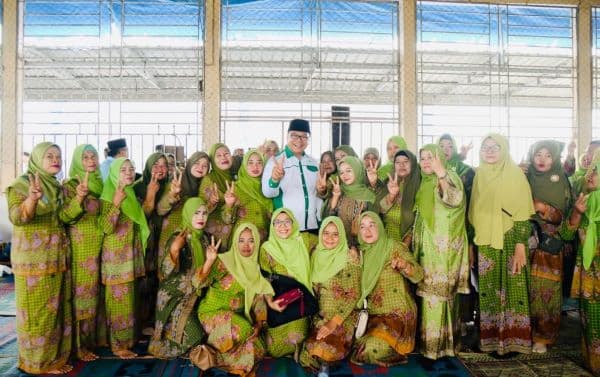 asri_ludin_tambunan_minta_nu_pantai_labu_bermanfaat_untuk_masyarakat