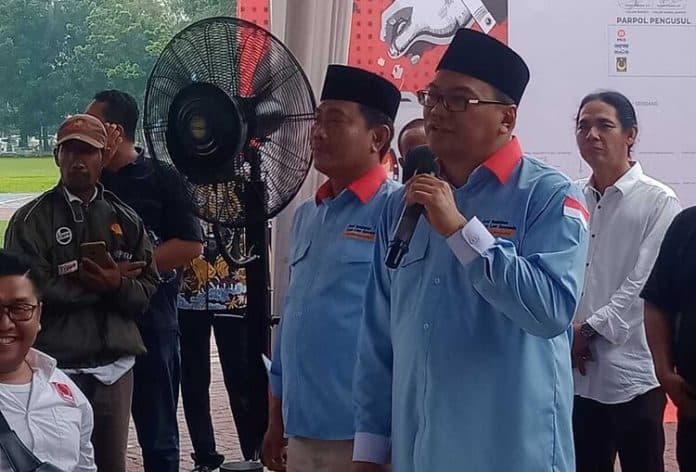 asri_tambunan_lom_lom_apresiasi_seluruh_partai_pendukung_dan_ormas_saat_deklarasi_kampanye_damai