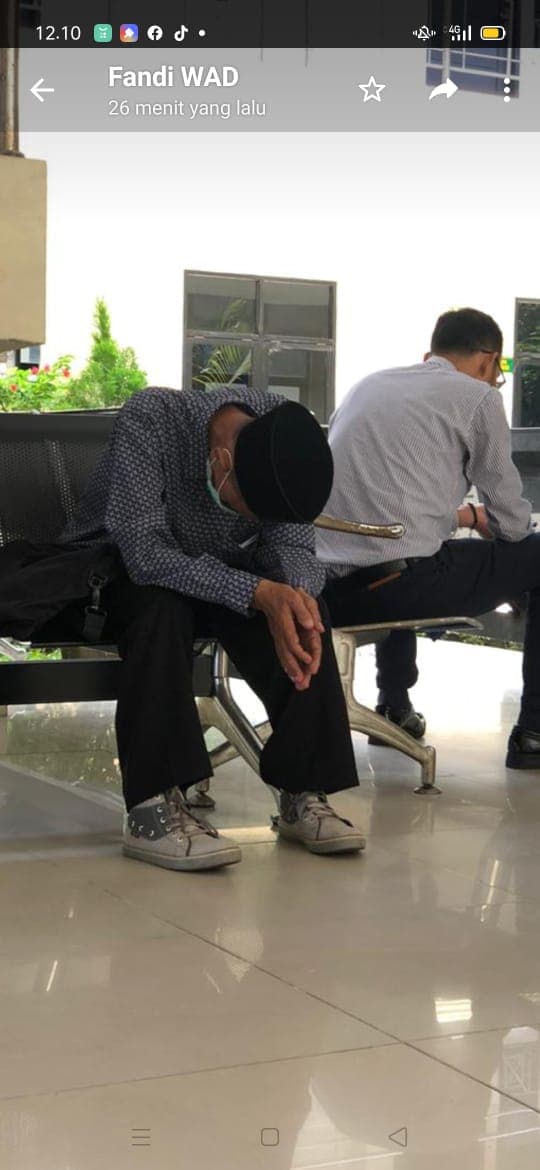 astaga_4_anak_tega_gugat_ayah_kandung_gara_gara_jual_tanah_di_batu_bara