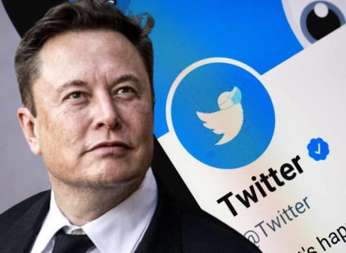 astaga_data_400_juta_pengguna_twitter_dijual_hacker_rp31_miliar