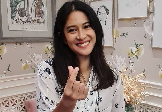 astaga_dian_sastro_ternyata_pernah_berpikir_bunuh_diri_ini_faktanya
