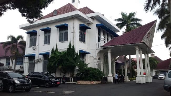 astaga_njop_naik_hingga_1000_persen_penjelasannya_ada_di_2_perwa_siantar