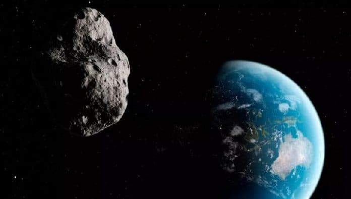 asteroid_berukuran_13_28_meter_akan_lintasi_bumi_jumat_ini