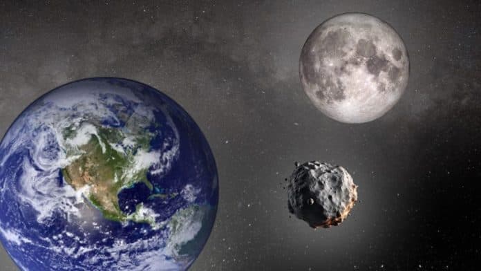 asteroid_mini_kunjungi_bumi_akhir_september_2024