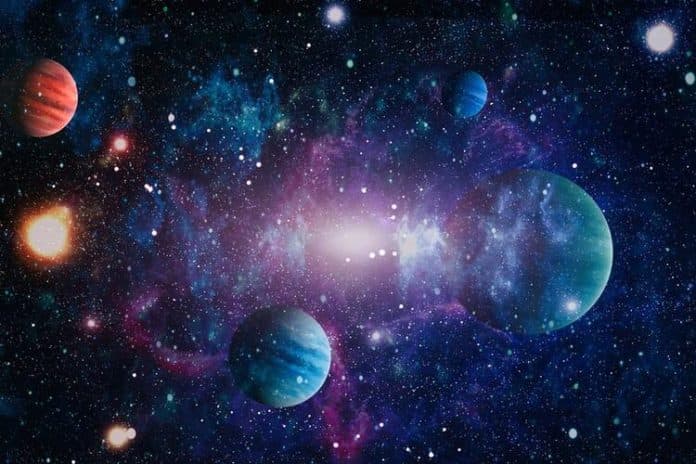 astronom_bimbang_dengan_temuan_galaksi_nube_cek_pemicunya