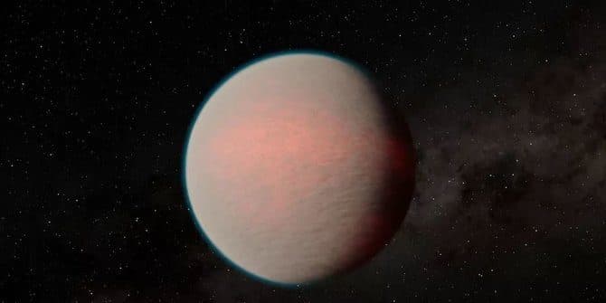 astronom_menemukan_jejak_air_di_planet_mini_neptunus