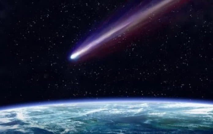 astronot_paparkan_aroma_tak_biasa_di_luar_angkasa