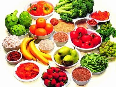 asupan_makanan_setelah_disuntik_vaksin_covid_19