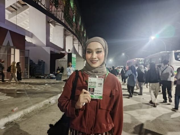 asyifa_salsabila_penari_yang_berhasil_tampil_di_penutupan_pon_xxi_2024
