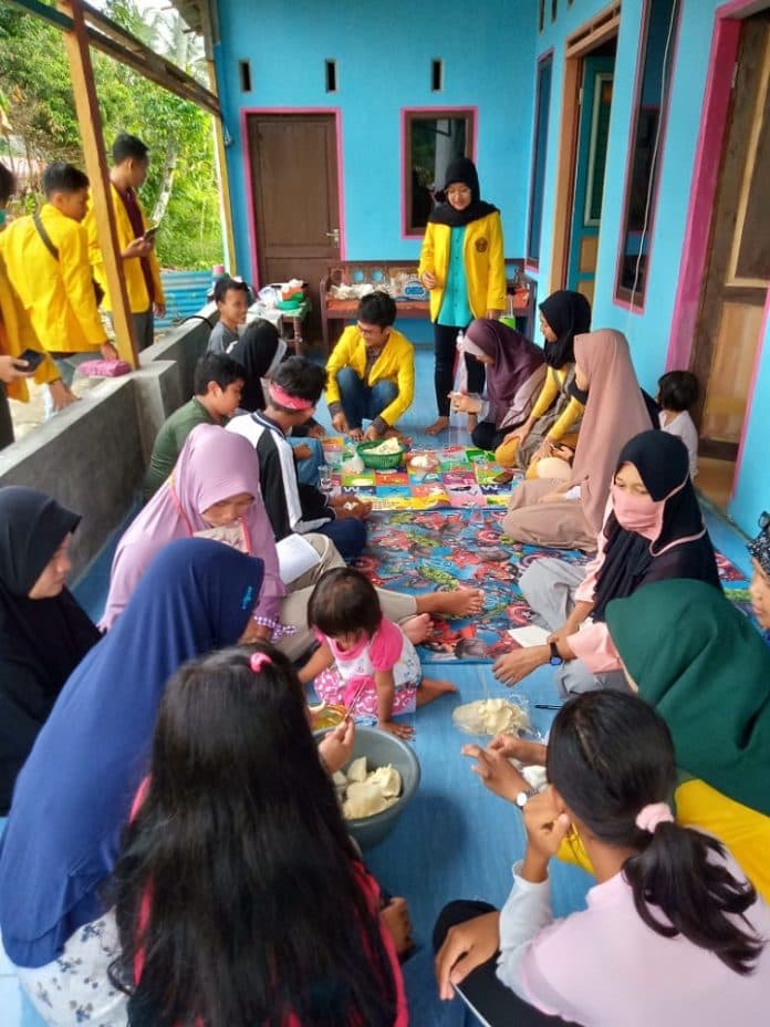 asyik_mahasiswa_dan_masyarakat_juga_dapat_subsidi_pulsa_rp150_ribu