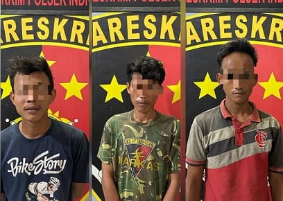asyik_ngisap_sabu_di_rumah_kosong_3_pria_di_batu_bara_disergap_polisi