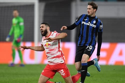 atalanta_kontra_rb_leipzig_tuntaskan_laga_1_1_di_perempat_final_liga_eropa