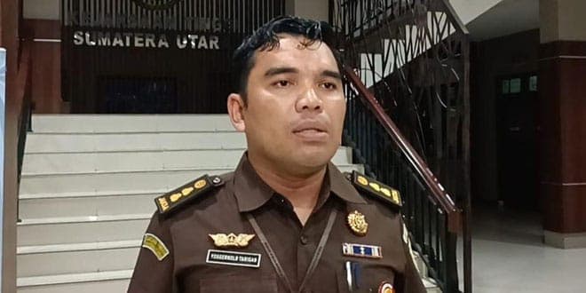 atas_dugaan_korupsi_anggaran_bagian_umum_sekda_dairi_istri_pejabat_dipanggil_kejatisu