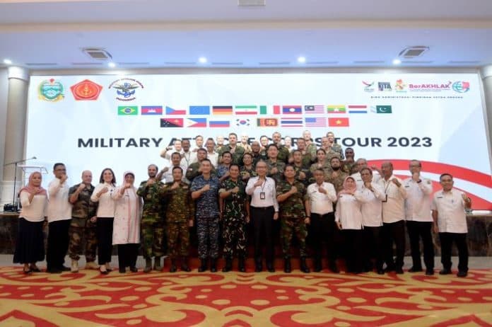 atase_pertahanan_negara_sahabat_berkunjung_ke_pemprov_sumut