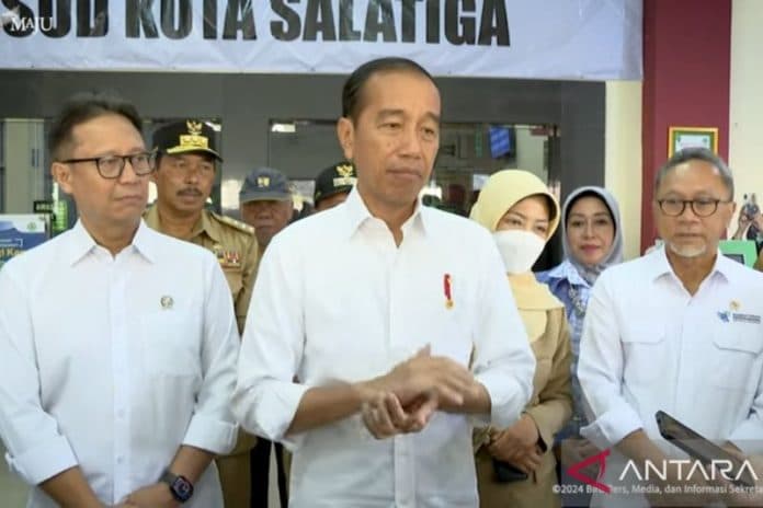 atasi_antrian_presiden_minta_bpjs_kesehatan_benahi_pelayanan