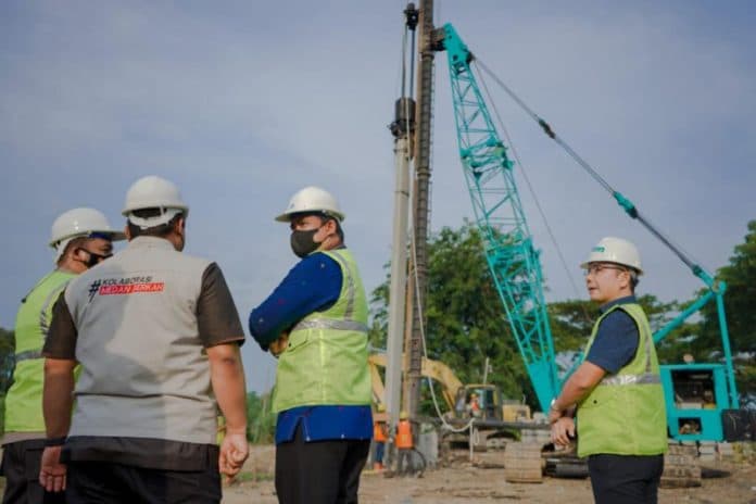 atasi_banjir_akademisi_minta_pembangunan_kolam_retensi_jadi_prioritas