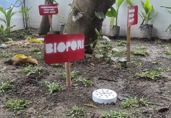 atasi_banjir_di_desa_tembung_mahasiswa_kkn_unimed_terapkan_sistem_biopori