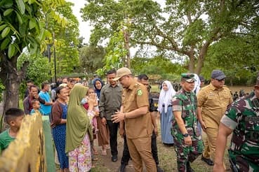atasi_banjir_masyarakat_dukung_normalisasi_sungai_deli