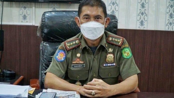 atasi_begal_kasatpol_pp_medan_akui_telah_lama_berkolaborasi_dengan_aph