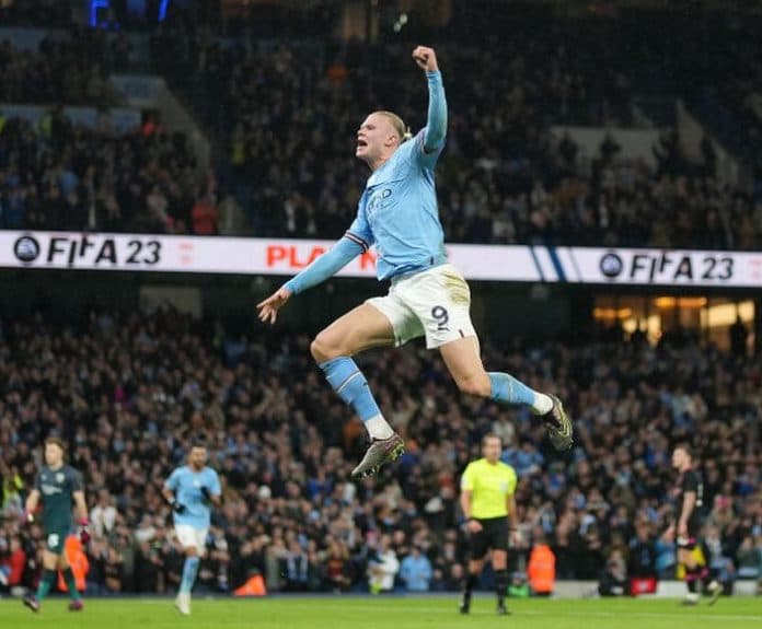atasi_burnley_manchester_city_ke_semifinal_piala_fa