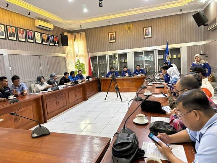atasi_cuaca_esktrem_bmkg_koordinasi_ke_pemda_se_sumut