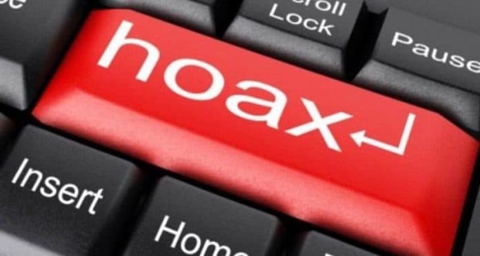 atasi_hoaks_politik_jelang_pemilu_2024_kominfo_perkuat_kerja_sama_lintas_sektor