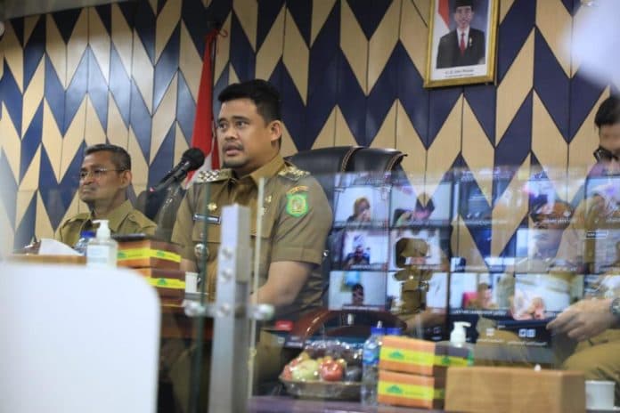 atasi_inflasi_bobby_nasution_minta_dinas_ketahanan_pangan_lakukan_kad