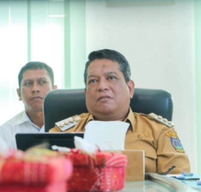 atasi_inflasi_di_bulan_ramadhan_pj_wali_kota_tebing_tinggi_rapat_dengan_menteri