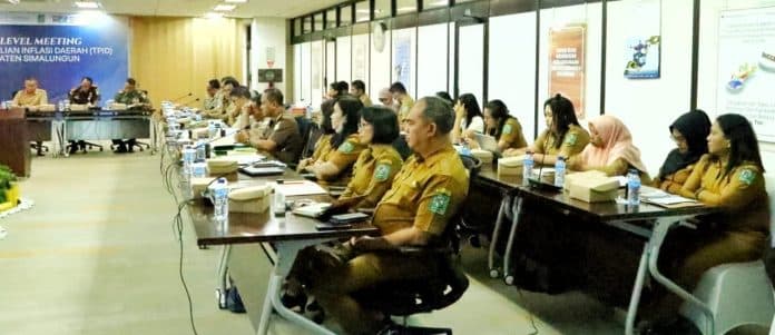atasi_inflasi_di_simalungun_pemkab_dan_bank_indonesia_adakan_rapat