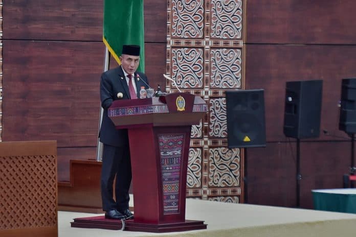 atasi_inflasi_stunting_dan_peningkatan_pad_di_sumut_ini_strategi_edy_rahmayadi