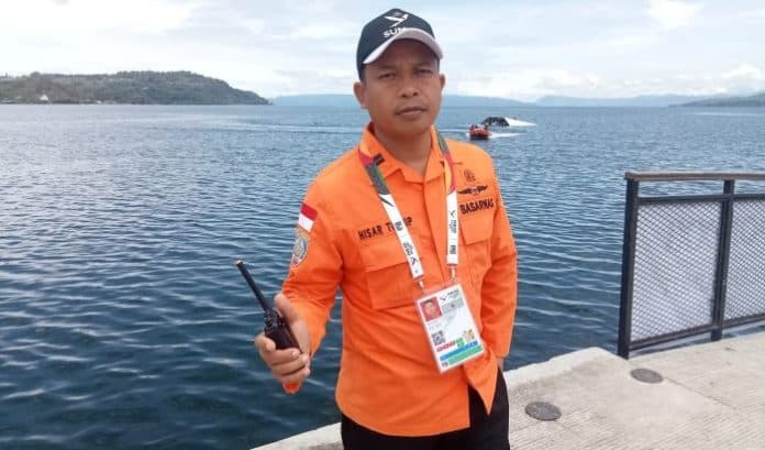 atasi_insiden_cabor_ski_air_basarnas_siap_kolaborasi_dengan_panitia_pon_xxi
