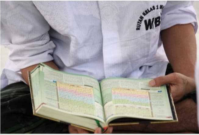 atasi_kecemasan_alquran_bisa_menjadi_terapi_bagi_para_narapidana