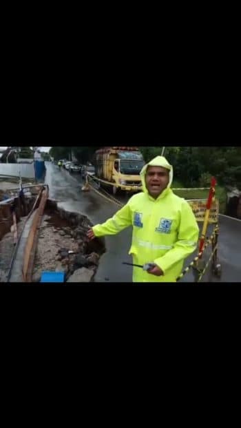 atasi_kemacetan_di_jembatan_sigagak_ini_yang_dilakukan_satlantas_polres_siantar