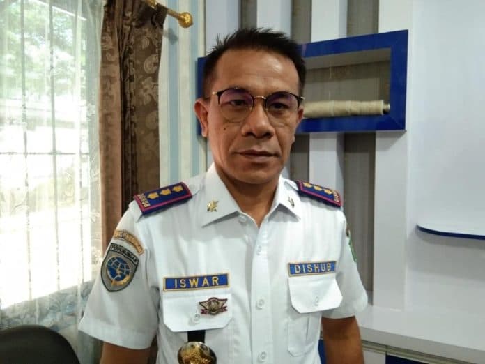 atasi_kemacetan_pemko_medan_berencana_bangun_underpas