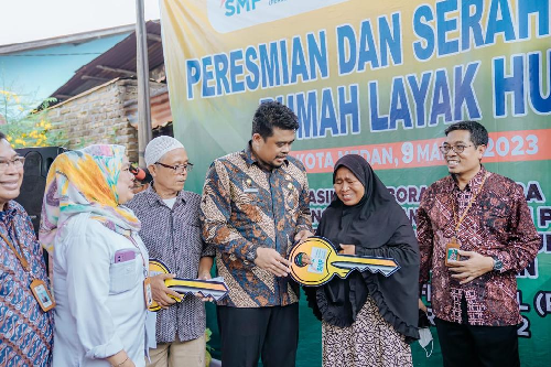 atasi_kemiskinan_ekstrem_pemko_medan_diharapkan_buka_lapangan_kerja