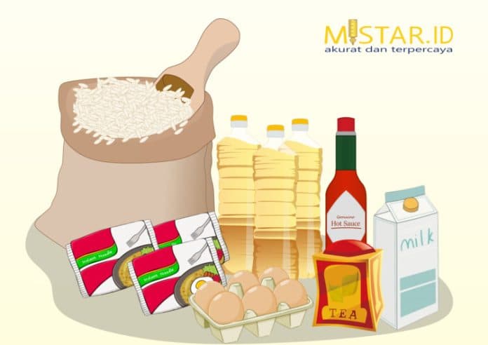 atasi_kenaikan_harga_bahan_pokok_ini_penjelasan_dkp3_medan