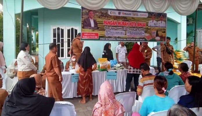 atasi_kenaikan_harga_beras_pemko_binjai_minta_agen_jual_merk_sphp