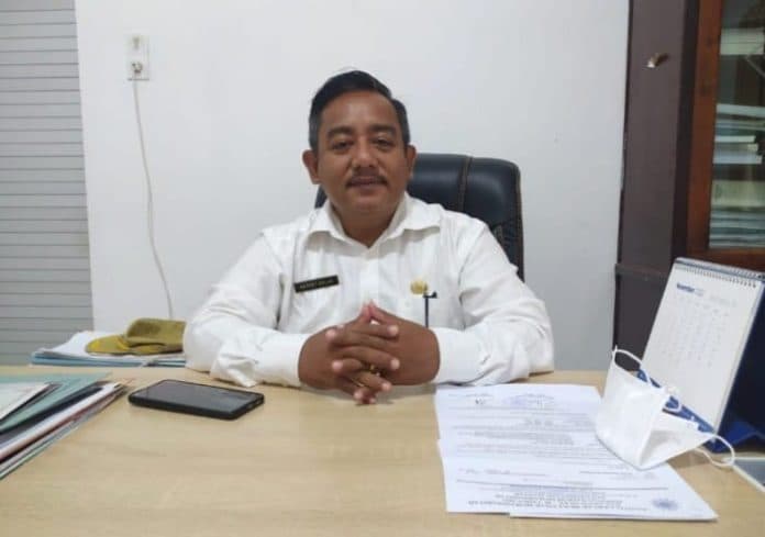 atasi_kenaikan_harga_beras_pemko_siantar_kembali_gelar_operasi_pasar