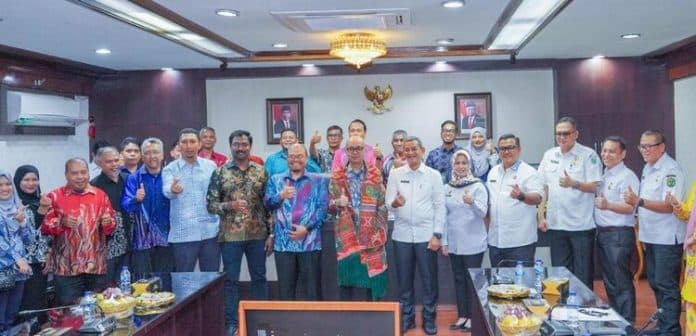 atasi_kompleksnya_permasalahan_pemko_medan_masif_pembangunan_infrastruktur