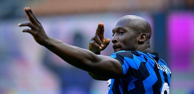atasi_kroasia_1_0_lukaku_antar_belgia_tutup_pemanasan_euro_2020