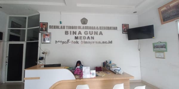atasi_kurangnya_guru_slb_bina_guna_medan_buka_prodi_pendidikan_khusus